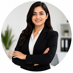 digitalcarehub