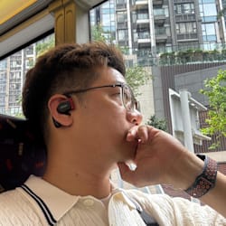 gary_kwok