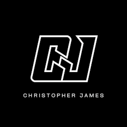 christopher_j08