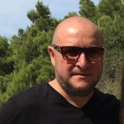 antkanavos