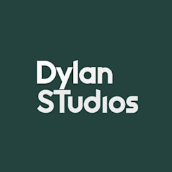 dylan_studios