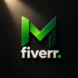 affiliaterpro