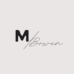 mark_bow