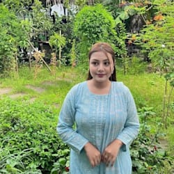 lorrain_englis