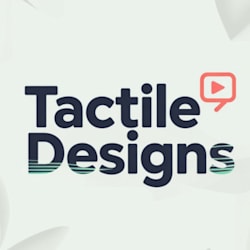tactile_designs