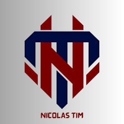nicolas_tw