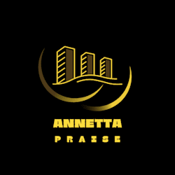 annetta_praise1