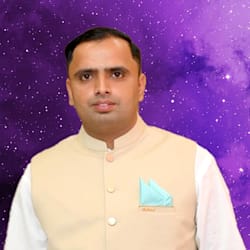 usmanali1313
