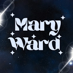 mary_ward564