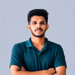 sahan_pramod_