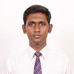 johnjjebaraj