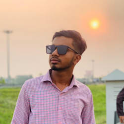 mizan_04