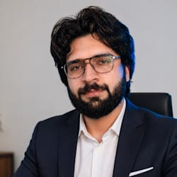 asim561011