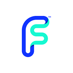 fspatan