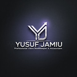 yusufj345