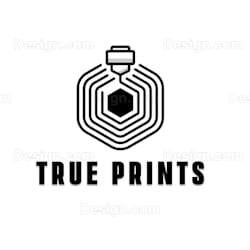 true_prints