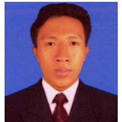 talukderbd