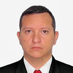 jelo888