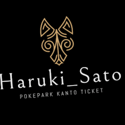 haruki_sato30