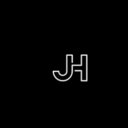 hammed_jamson