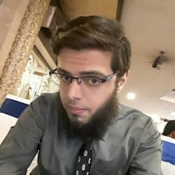 usamaakram02