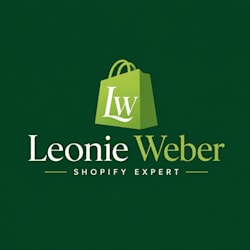 leonie_weber5