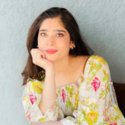 mariam_gilani