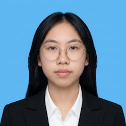 tinayekaykhaing