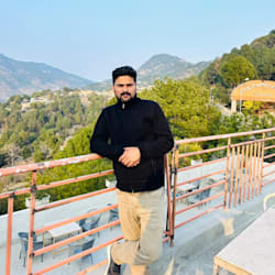 shanbhatti286