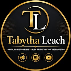 tabytha1leach1