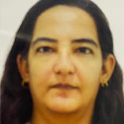 saumya_ghildiya