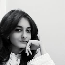 eshay_