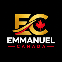 emmycanada01