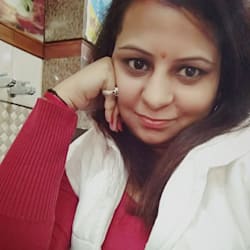 spardhajoshi