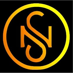 naqvisolutions