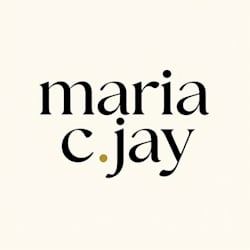 mariacjay456