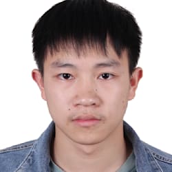 liao_longkui