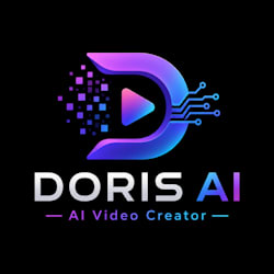 dorisai