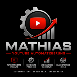 mathiaswirth