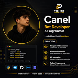 canelkazimov