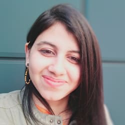 ratandeepkau954