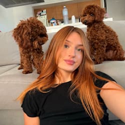 alicepalicee