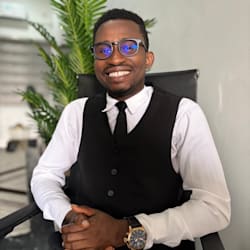 king_prayz