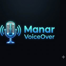 manar_speaks