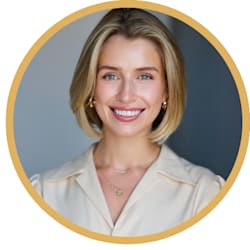 evelyn_shopify9