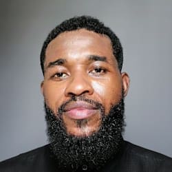 victor_kuh