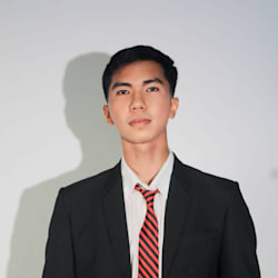 jayman04
