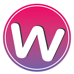 web_wordpressi