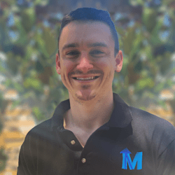mergeyourdata