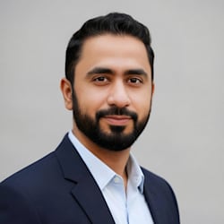 hassan_ali28